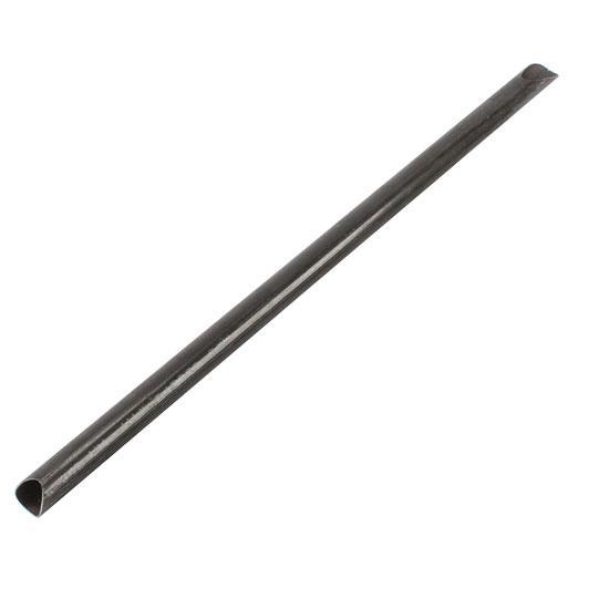 Lower V Brace for Front K Member