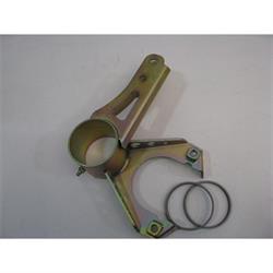 Garage Sale - GM Metric Brake Floater Bracket