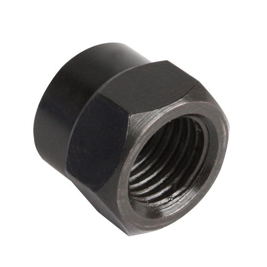 Emergency Brake Cable Nuts for Explorer
