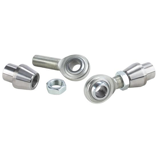 Speedway Wishbone Splitting Kit for Heim Joints