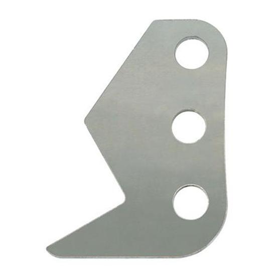 Three Hole Mounting Bracket
