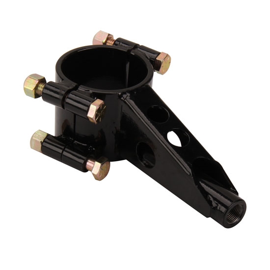 Panhard Bar Bracket, 3 Inch Tube Clamp