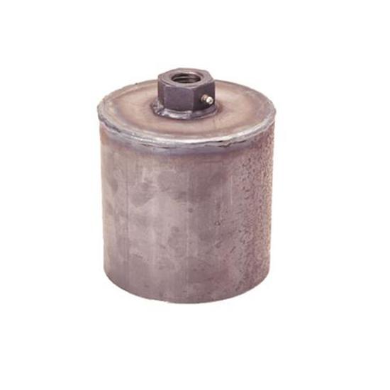 Speedway Front Spring Bucket