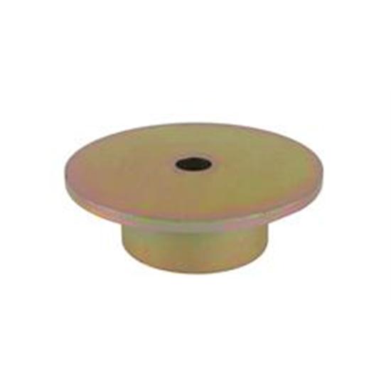 Front Weight Jack Top Only