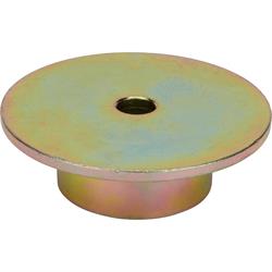 Front Weight Jack Top Only