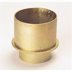 Speedway Non-Adjustable Coil Spring Spacer