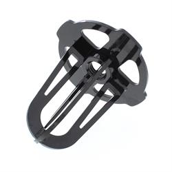 Speedway Lightweight Extended Weight Jack Plate