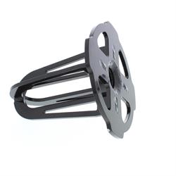 Speedway Lightweight Extended Weight Jack Plate