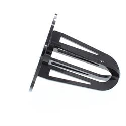 Speedway Lightweight Extended Weight Jack Plate