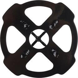 Speedway Ultralight Jack Plate