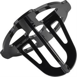 Speedway Ultralight Jack Plate