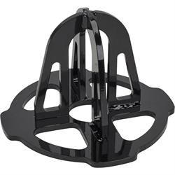 Speedway Ultralight Jack Plate
