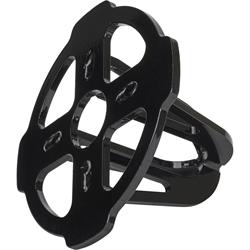 Speedway Ultralight Jack Plate