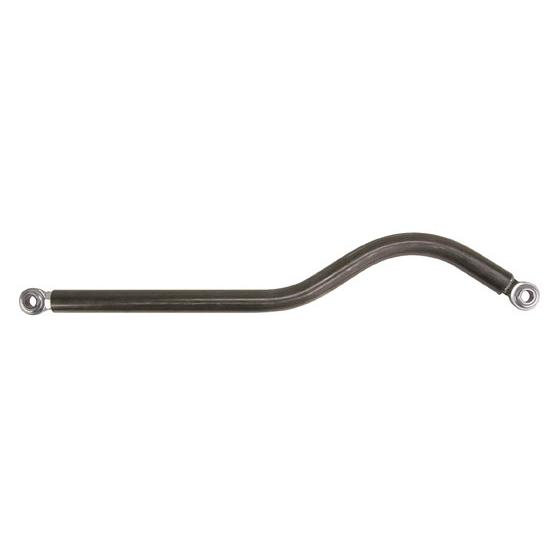 BSB Manufacturing 7043 Extra Long Panhard Bar