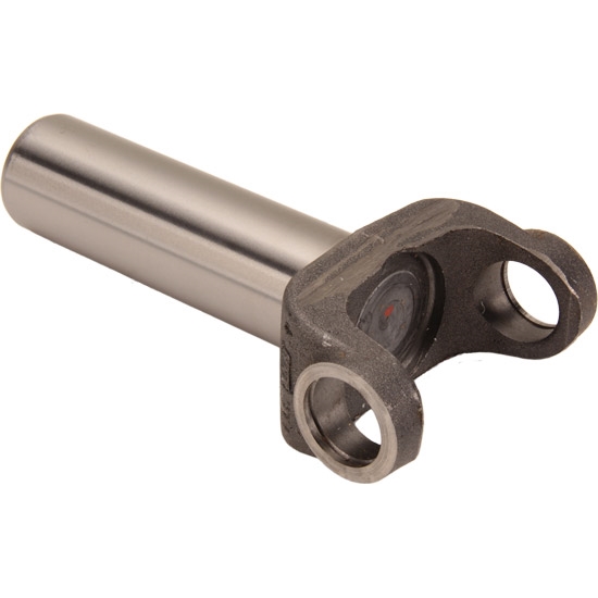 Performance Automatic PAYK45800 Steel 4R70W Slip Yoke