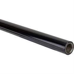 Speedway Deluxe Coil Spring Hairpin Radius Rod Rear Suspension Kit
