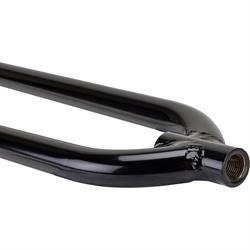 Speedway Deluxe Coil Spring Hairpin Radius Rod Rear Suspension Kit