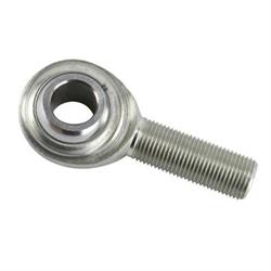 Speedway Deluxe Coil Spring Hairpin Radius Rod Rear Suspension Kit