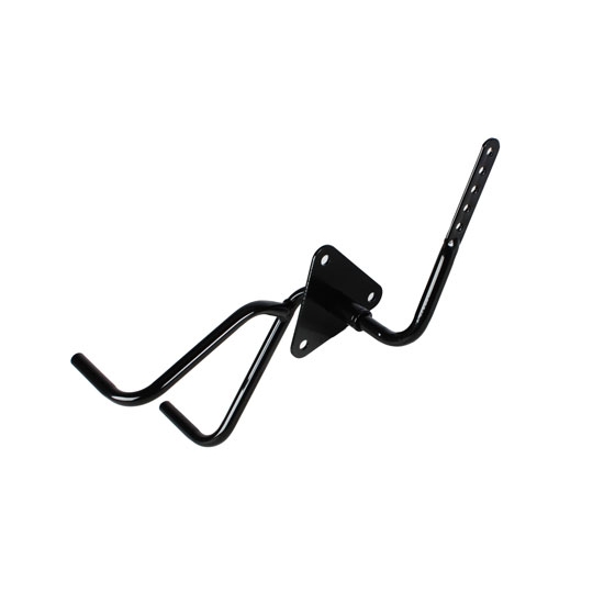 Side Mount Racing Throttle Pedal