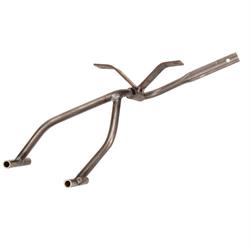 Speedway Firewall Mount Racing Accelerator Throttle Pedal