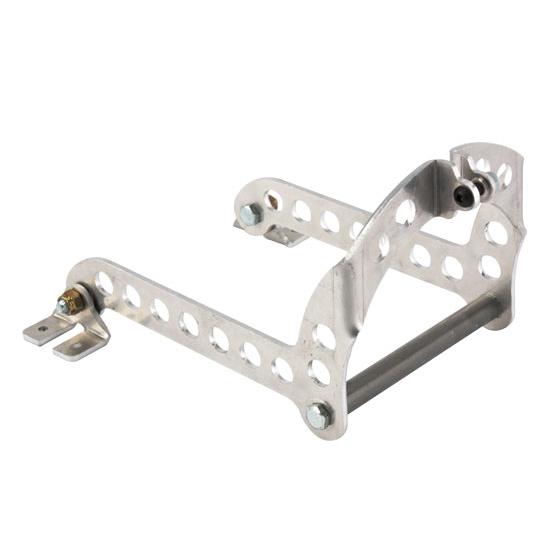 Deluxe Sprint Car Pedal