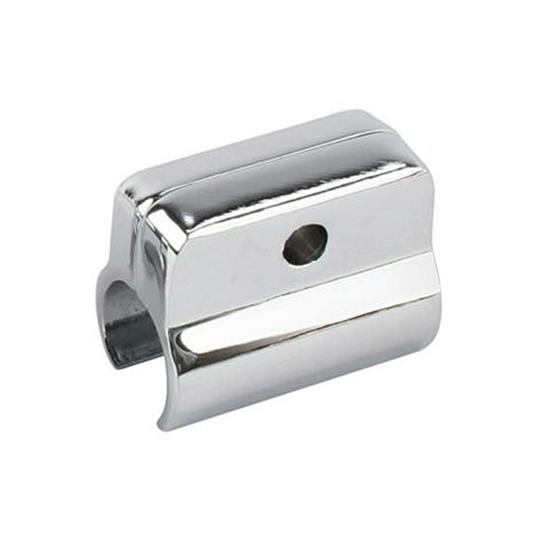 Speedway Manual Hand Windshield Wiper Mount Bracket