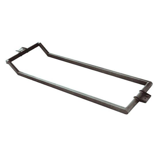 Garage Sale - Budget 1922-1925 Model T Frame Kit