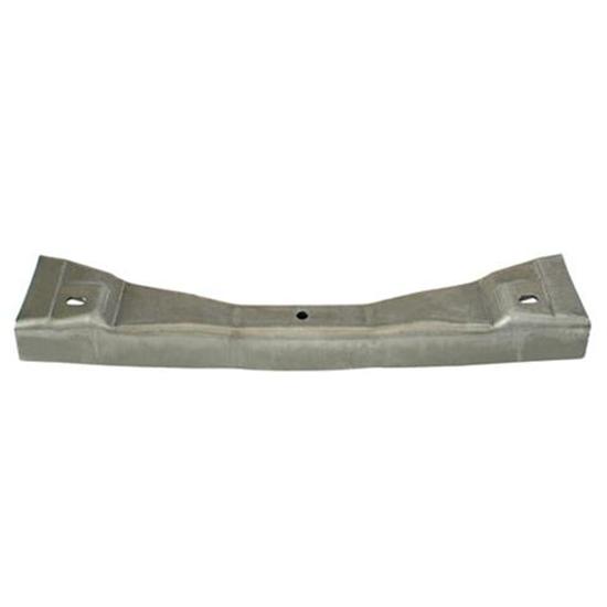 Speedway 1932 Ford 1 Inch Drop Front Crossmember