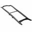 1928-31 Ford Model A Perimeter Frame Rails 1928-31 Ford Model A Perimeter Frame Rails