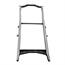 1928-31 Ford Model A Perimeter Frame Rails 1928-31 Ford Model A Perimeter Frame Rails