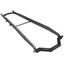 1928-31 Ford Model A Perimeter Frame Rails 1928-31 Ford Model A Perimeter Frame Rails