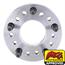 Speedway Aluminum 5 on 5 Wheel Hub Adapter Speedway Aluminum 5 on 5 Wheel Hub Adapter
