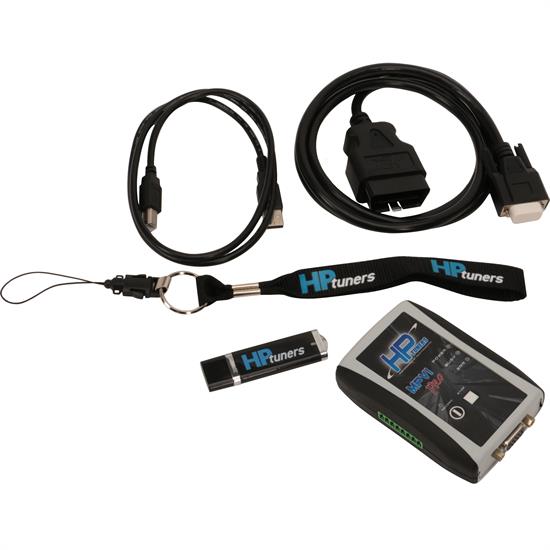 HP Tuners 6023 VMC Suite Programmers, Pro Package, Dodge Credits
