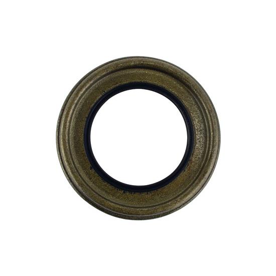 1947-59 Replacement Seal
