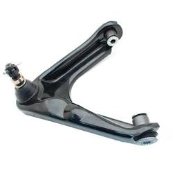 Speedway Mopar B Body Upper Control Arm Set 1967-72