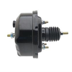 Speedway 1964-1966 Mustang Power Booster Conv.- Manual Transmission