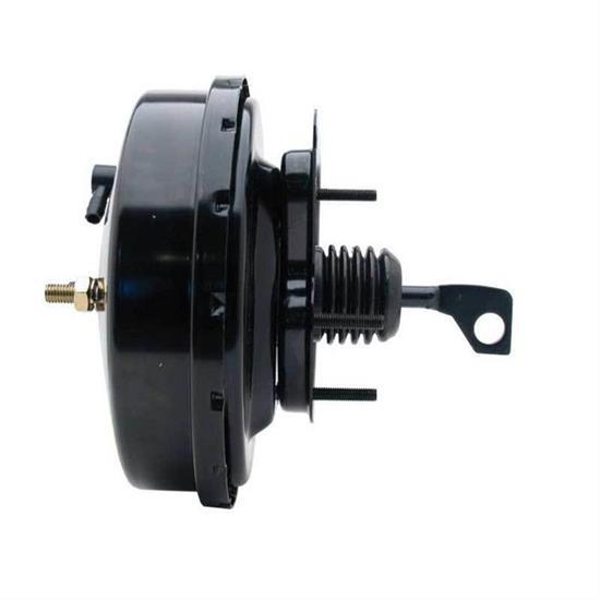 Speedway 1967-1970 Ford Mustang 9 in. Single Diaphragm Booster