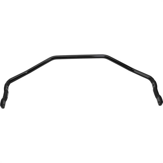 64-72 1.125 Inch Rear Swaybar
