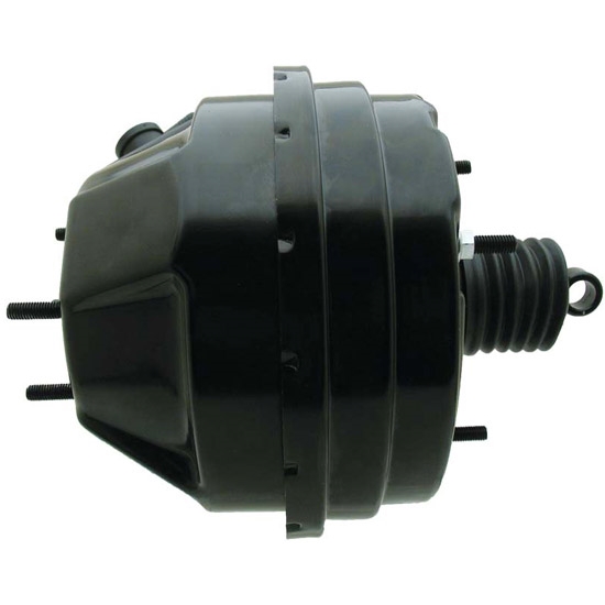 1970-1974 Mopar B/E Body 8 Inch Dual Bendix Brake Booster