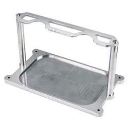Billet Battery Mounts 2-Bolt