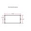 Drop-out Battery Box Drop-out Battery Box