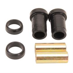 Energy Suspension 3.3123G Polyurethane Trailing Arm Bushings, C10