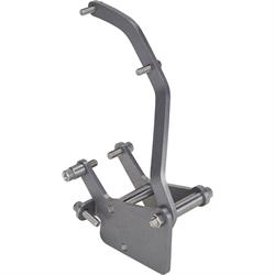 Bills Hot Rod Co. 100 Series Sanden 508 A/C Compressor Brackets