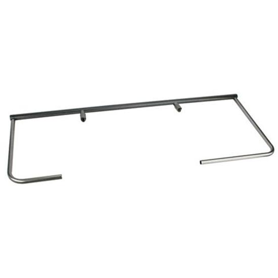 IMCA Modified Rear Bumper Kit