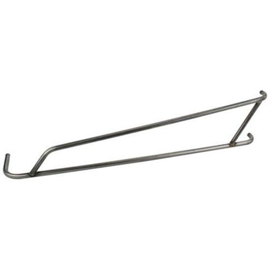 IMCA Metric LH Nerf Bar Assembly
