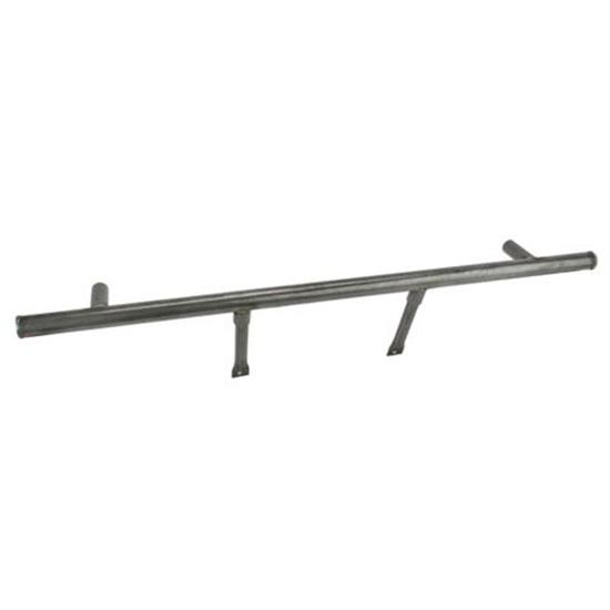 IMCA Modified Metric Rear Bumper Assembly