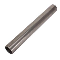 Extra 1-3/4 Inch Tubing for Roll Cage