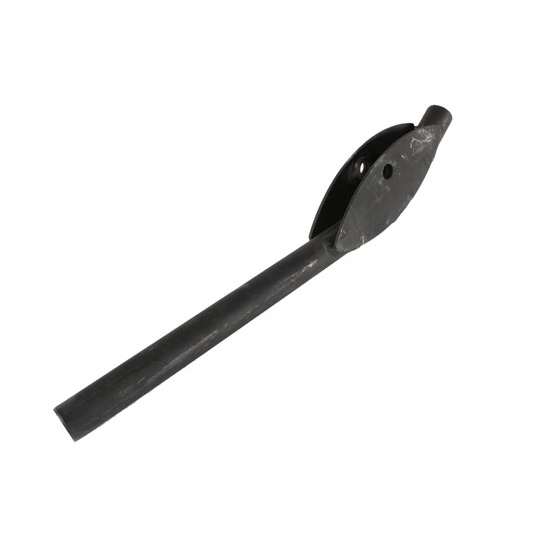 Jet Mod/Viper Swing Arm