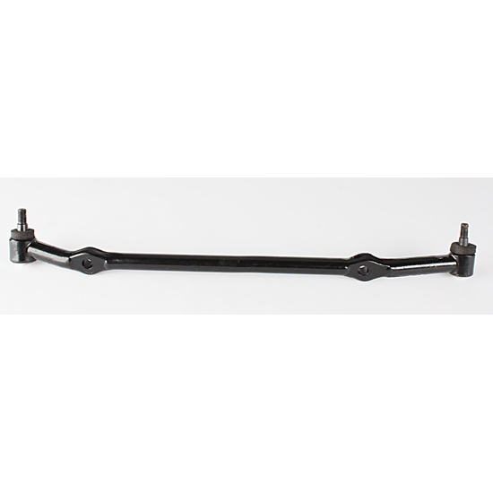 1977-96 GM Fullsize Steering Center Link Drag Link