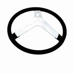 Speedway IMCA Modified Oval Track Racing Steering Column Kit